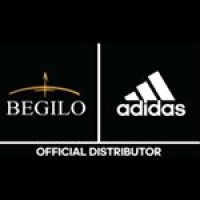 adidas Combate Brasil_Begilo logo, adidas Combate Brasil_Begilo contact details