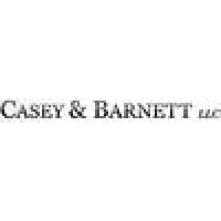 Barnett Llc logo, Barnett Llc contact details