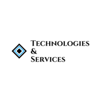 Technologies & Services logo, Technologies & Services contact details