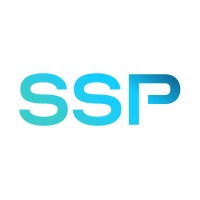 Score & Secure Payment | SSP logo, Score & Secure Payment | SSP contact details