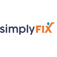 Simplyfix.org logo, Simplyfix.org contact details