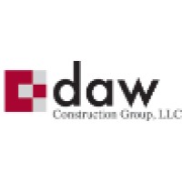 Daw Construction logo, Daw Construction contact details