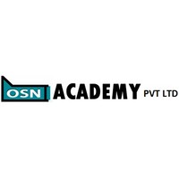 OSN Academy Pvt Ltd logo, OSN Academy Pvt Ltd contact details