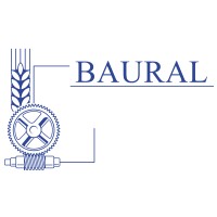 BAURAL logo, BAURAL contact details