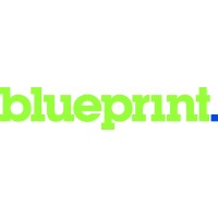 Blueprint Property logo, Blueprint Property contact details