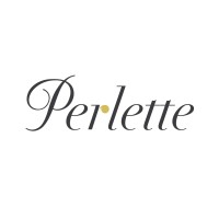 Perlette la patisserie logo, Perlette la patisserie contact details