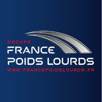 Groupe France Poids Lourds logo, Groupe France Poids Lourds contact details