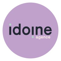 Agence Idoine logo, Agence Idoine contact details