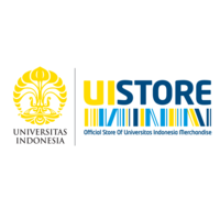 UI Store logo, UI Store contact details