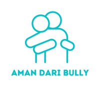 Aman Dari Bully logo, Aman Dari Bully contact details