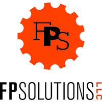 FP Solutions, LLC logo, FP Solutions, LLC contact details