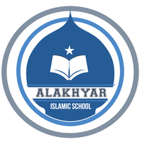 Al Akhyar Islamic School logo, Al Akhyar Islamic School contact details