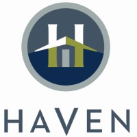 Haven Property Managers & Advisors logo, Haven Property Managers & Advisors contact details