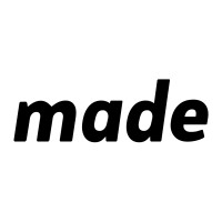 Made in Ukraine logo, Made in Ukraine contact details