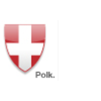 Polk logo, Polk contact details