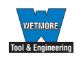 Wetmore Tool And Engineering Company logo, Wetmore Tool And Engineering Company contact details