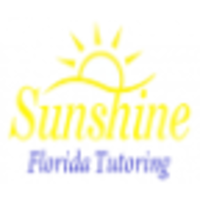 Sunshine Florida logo, Sunshine Florida contact details