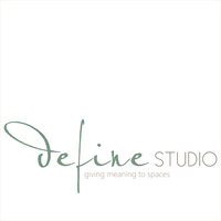 Define Studio | Architecture logo, Define Studio | Architecture contact details