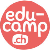 edu-camp.ch logo, edu-camp.ch contact details