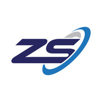 Zavitech Studere logo, Zavitech Studere contact details