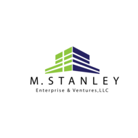 M Stanley Enterprise & Ventures logo, M Stanley Enterprise & Ventures contact details