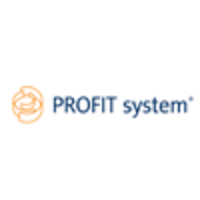 PROFIT franchise services (PROFIT system Adriatic) logo, PROFIT franchise services (PROFIT system Adriatic) contact details