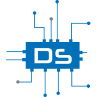 DIMMSYS Consultoria en Sistemas y TI logo, DIMMSYS Consultoria en Sistemas y TI contact details