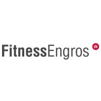 Fitness Engros A/S logo, Fitness Engros A/S contact details