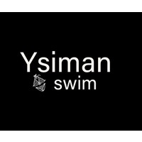 Dalian Ysiman International Trade Co.,Ltd logo, Dalian Ysiman International Trade Co.,Ltd contact details