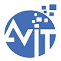 AVIT Distribution LLC logo, AVIT Distribution LLC contact details