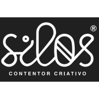 SILOS Contentor Criativo logo, SILOS Contentor Criativo contact details