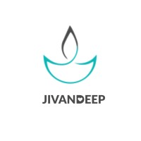 Jivandeep Health Services logo, Jivandeep Health Services contact details