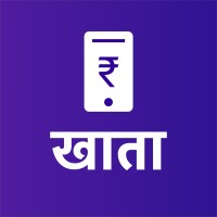 PhoneKhata logo, PhoneKhata contact details