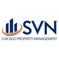 SVN Chicago Property Management logo, SVN Chicago Property Management contact details