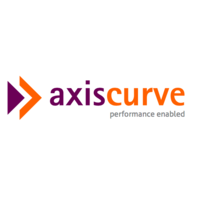 Axiscurve Consulting Private Limited logo, Axiscurve Consulting Private Limited contact details