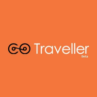 CoTraveller.in logo, CoTraveller.in contact details