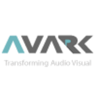 Avark logo, Avark contact details