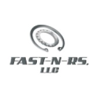 Fast-n-rs, LLC logo, Fast-n-rs, LLC contact details