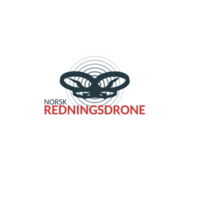 Norsk Redningsdrone logo, Norsk Redningsdrone contact details