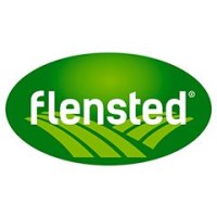 Flensted Food Group logo, Flensted Food Group contact details