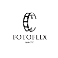 Fotoflex Fredrik Ahlsen logo, Fotoflex Fredrik Ahlsen contact details