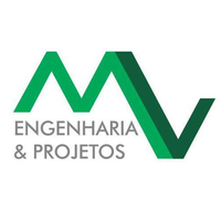 Maranhão & Vilela Engenharia LTDA logo, Maranhão & Vilela Engenharia LTDA contact details