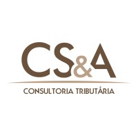 CSA Consultoria Empresarial logo, CSA Consultoria Empresarial contact details