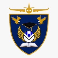 Aviation Management College logo, Aviation Management College contact details