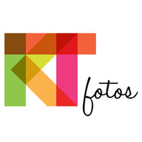 KT Fotos logo, KT Fotos contact details