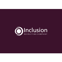 Inclusion Recruiting Company logo, Inclusion Recruiting Company contact details