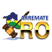 Arremate Rondônia Leilões logo, Arremate Rondônia Leilões contact details