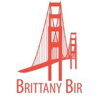 Brittany Bir Consulting logo, Brittany Bir Consulting contact details