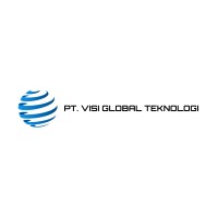 Visi Global Teknologi logo, Visi Global Teknologi contact details