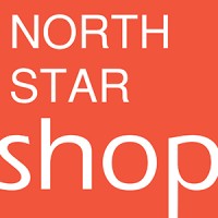 NorthStarShop logo, NorthStarShop contact details